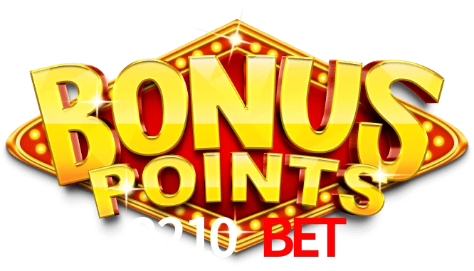 bonus
