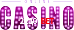 modal-logo